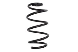 ARC SUSPENSIE MAGNUM TECHNOLOGY SM093MT - Compatibil cu MERCEDES-BENZ