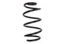 ARC SUSPENSIE MAGNUM TECHNOLOGY SM093MT - Compatibil cu MERCEDES-BENZ