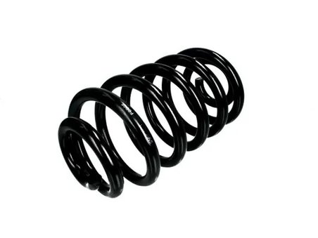 ARC SUSPENSIE MAGNUM TECHNOLOGY SM094MT - Compatibil cu MERCEDES-BENZ