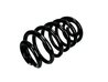 ARC SUSPENSIE MAGNUM TECHNOLOGY SM094MT - Compatibil cu MERCEDES-BENZ