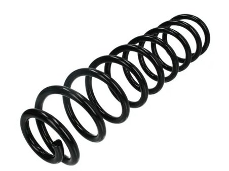 ARC SUSPENSIE MAGNUM TECHNOLOGY SM095MT - Compatibil cu MERCEDES-BENZ