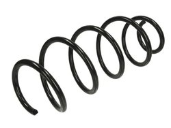 ARC SUSPENSIE MAGNUM TECHNOLOGY SM096MT - Compatibil cu MERCEDES-BENZ