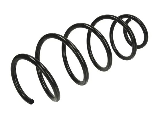 ARC SUSPENSIE MAGNUM TECHNOLOGY SM096MT - Compatibil cu MERCEDES-BENZ