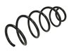 ARC SUSPENSIE MAGNUM TECHNOLOGY SM096MT - Compatibil cu MERCEDES-BENZ