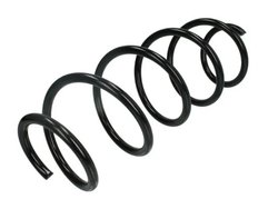 Arc suspensie Magnum Technology SM097MT