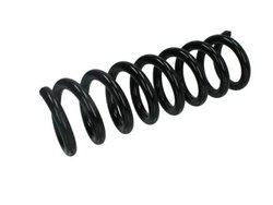 ARC SUSPENSIE MAGNUM TECHNOLOGY SM099MT - Compatibil cu MERCEDES-BENZ