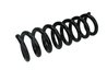 ARC SUSPENSIE MAGNUM TECHNOLOGY SM099MT - Compatibil cu MERCEDES-BENZ