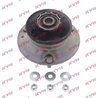 SET REPARATIE RULMENT FLANSA AMORTIZOR KYB SM1003 - Compatibil cu BMW