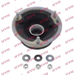 SET REPARATIE RULMENT FLANSA AMORTIZOR KYB SM1003 - Compatibil cu BMW