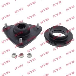 Set reparatie rulment flansa amortizor KYB SM1005