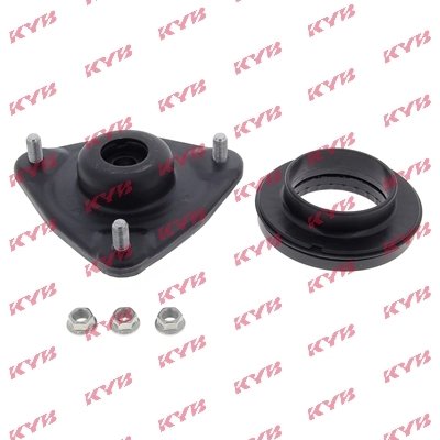 Set reparatie rulment flansa amortizor KYB SM1005