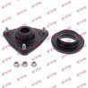 Set reparatie rulment flansa amortizor KYB SM1005
