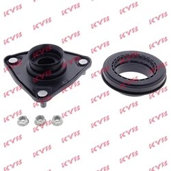 Set reparatie rulment flansa amortizor KYB SM1005