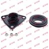 Set reparatie rulment flansa amortizor KYB SM1005