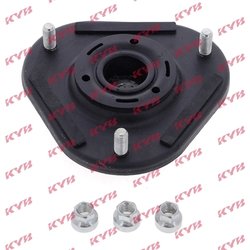 Set reparatie rulment flansa amortizor KYB SM1009