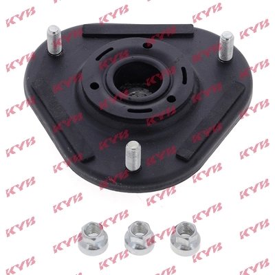 Set reparatie rulment flansa amortizor KYB SM1009
