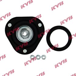 Set reparatie rulment flansa amortizor KYB SM1011