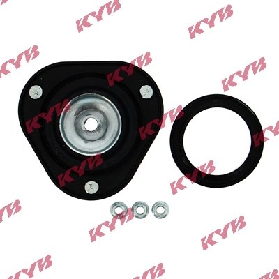 Set reparatie rulment flansa amortizor KYB SM1011