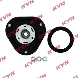 Set reparatie rulment flansa amortizor KYB SM1011