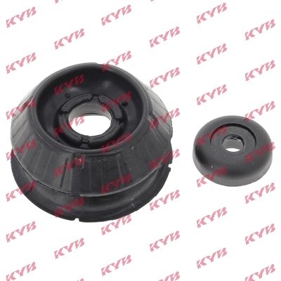 Set reparatie rulment flansa amortizor KYB SM1012
