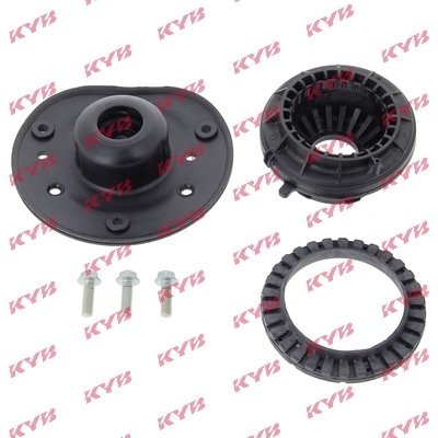 SET REPARATIE RULMENT FLANSA AMORTIZOR KYB SM1014 - Compatibil cu FORD