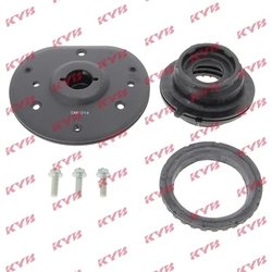 SET REPARATIE RULMENT FLANSA AMORTIZOR KYB SM1014 - Compatibil cu FORD