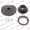 SET REPARATIE RULMENT FLANSA AMORTIZOR KYB SM1014 - Compatibil cu FORD