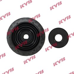 SET REPARATIE RULMENT FLANSA AMORTIZOR KYB SM1015 - Compatibil cu HYUNDAI, KIA