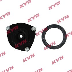 Set reparatie rulment flansa amortizor KYB SM1016