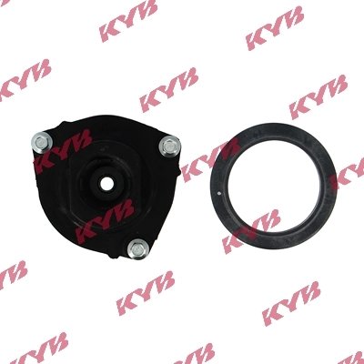 Set reparatie rulment flansa amortizor KYB SM1016