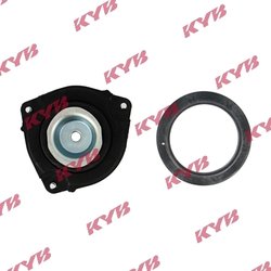 Set reparatie rulment flansa amortizor KYB SM1016