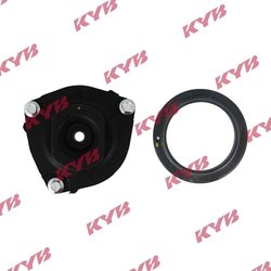 Set reparatie rulment flansa amortizor KYB SM1017