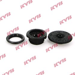 Set reparatie rulment flansa amortizor KYB SM1019