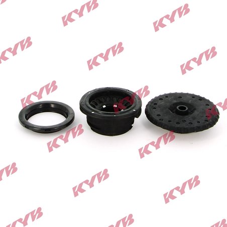 Set reparatie rulment flansa amortizor KYB SM1019