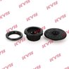 Set reparatie rulment flansa amortizor KYB SM1019
