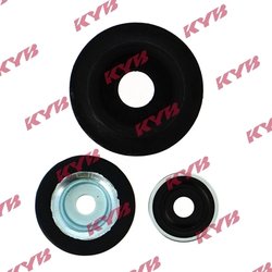 Set reparatie rulment flansa amortizor KYB SM1018