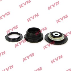 Set reparatie rulment flansa amortizor KYB SM1019