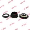 Set reparatie rulment flansa amortizor KYB SM1019