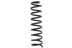 Arc suspensie Magnum Technology SM101MT