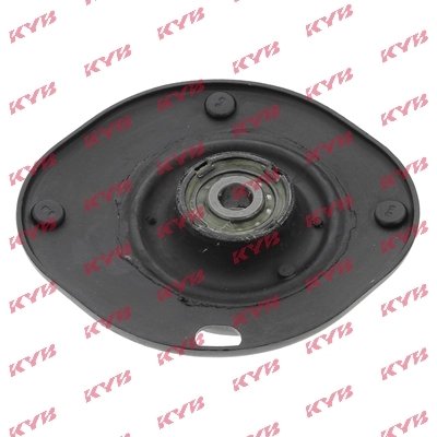 Set reparatie rulment flansa amortizor KYB SM1020
