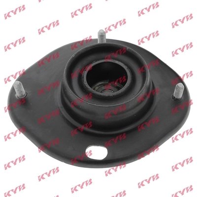 Set reparatie rulment flansa amortizor KYB SM1021