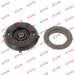 Set reparatie rulment flansa amortizor KYB SM1023