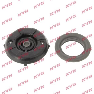 Set reparatie rulment flansa amortizor KYB SM1023