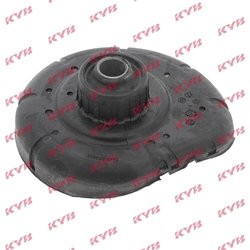 Rulment sarcina suport arc KYB SM1022