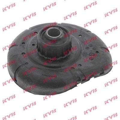 RULMENT SARCINA SUPORT ARC KYB SM1022 - Compatibil cu VOLVO