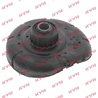 RULMENT SARCINA SUPORT ARC KYB SM1022 - Compatibil cu VOLVO