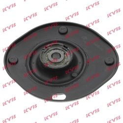 Set reparatie rulment flansa amortizor KYB SM1021