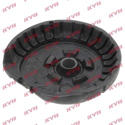 RULMENT SARCINA SUPORT ARC KYB SM1022 - Compatibil cu VOLVO