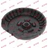 RULMENT SARCINA SUPORT ARC KYB SM1022 - Compatibil cu VOLVO