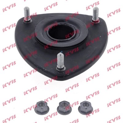 Set reparatie rulment flansa amortizor KYB SM1024